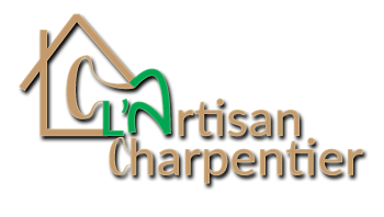 Charpentier Bègles
