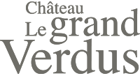 Château et  vignoble Sadirac en Gironde