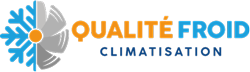 Climatisation Bordeaux | Installation & Entretien